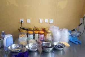 (轉(zhuǎn)讓)冰粉旺鋪帶技術(shù)設(shè)備轉(zhuǎn)讓