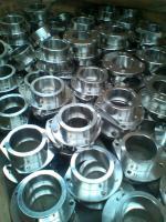 丙烯酸化學品遮味劑,替代電鍍技術轉讓大全價格 品牌:華夏之光 美國 規格:12 含量99.99-蓋德化工網