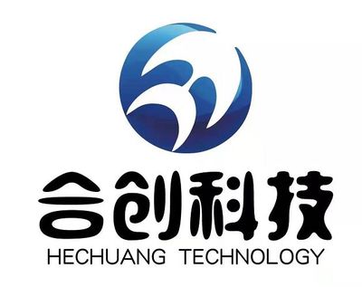 合創華屹致力于技術轉讓,積極搭建專家與企業合作橋梁
