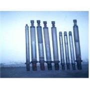 感應(yīng)熔涂技術(shù)轉(zhuǎn)讓與冶金礦產(chǎn)項目合作前景探析