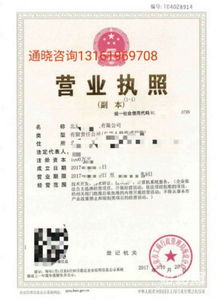 科技公司轉(zhuǎn)讓與技術(shù)轉(zhuǎn)讓 機遇、流程與注意事項