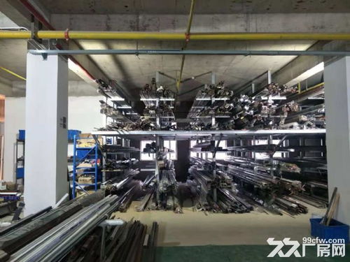 武漢精裝斷橋鋁門窗加工廠誠意轉(zhuǎn)讓或?qū)で蠛献鹘?jīng)營，技術(shù)轉(zhuǎn)讓