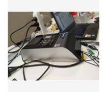 技術(shù)轉(zhuǎn)讓 驅(qū)動(dòng)創(chuàng)新與商業(yè)化的關(guān)鍵橋梁