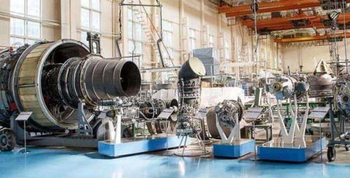 技術(shù)合作遇挫的冷思考 從烏克蘭拒絕轉(zhuǎn)讓核心技術(shù)說(shuō)起