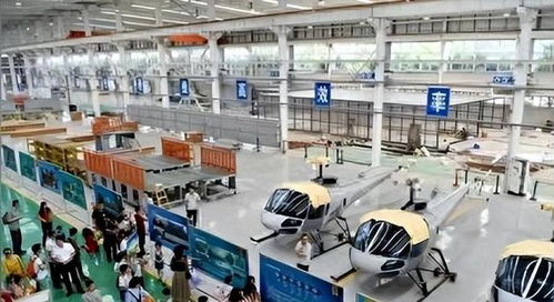 新外交難題 多國“建廠+技術轉讓”雙重訴求下的中國應對之道