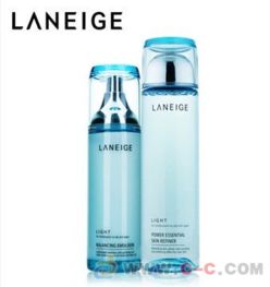 一線 化妝品批發(fā)夢(mèng)妝化妝品薇姿化妝品愛(ài)茉莉