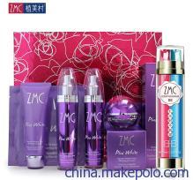 批發代理高絲化妝品系列產品廠家直銷圖片,批發代理高絲化妝品系列產品廠家直銷圖片大全,深圳皇蒂化妝品有限公司