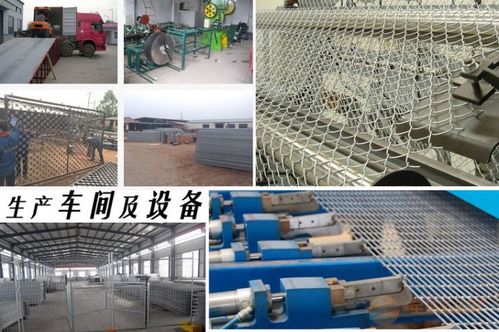 萬寧工廠圍墻護欄款式 圍墻鐵絲網規格 三亞刺繩護欄網廠家批發