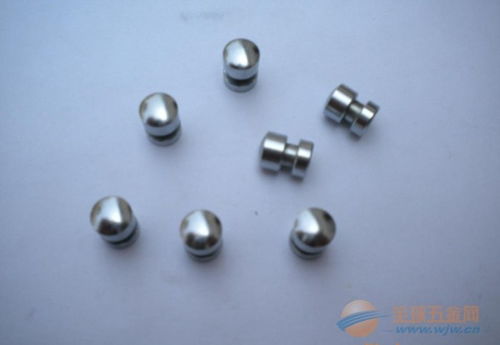 非標加工產品 品牌 非標加工產品 采購 圖片 批發