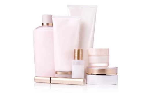 深圳進口化妝品批發一手貨源