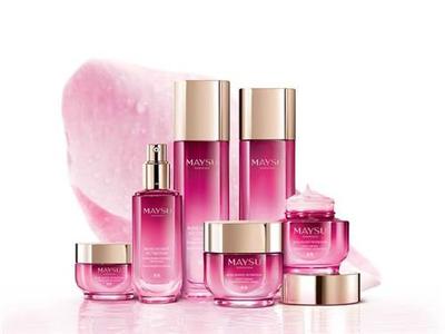 上海藍臣生物科技