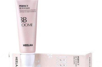 金諾化妝品加盟