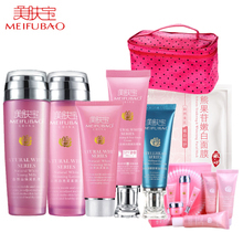 柏卡姿化妝品批發_柏卡姿化妝品批發價格_柏卡姿化妝品批發廠家-勤加緣網【龍麗人化妝品批發公司】