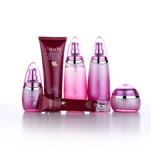 【沈陽化妝品】沈陽化妝品價格/圖片_沈陽化妝品批發(fā)/采購_沈陽化妝品廠家/供應(yīng)商