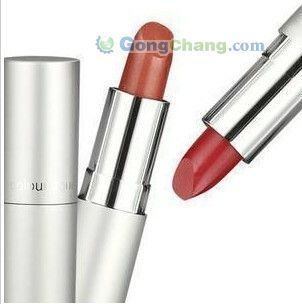 供應圣蜜萊雅護膚品批發 上海化妝品代理商_精細化學品_世界工廠網中國產品信息庫