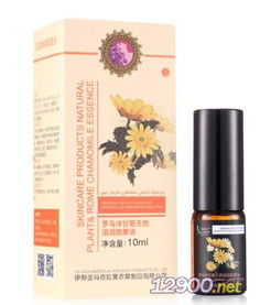 新疆化妝品批發 進貨渠道 有哪些