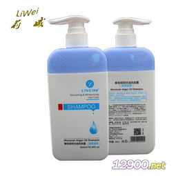 廣州化妝品公司批發(fā) 進(jìn)貨渠道 有哪些