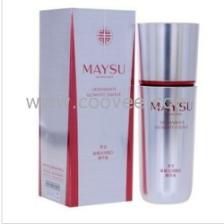 廣州美容化妝品批發