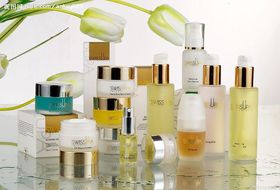 三證齊全 正品一手貨源護膚品批發商