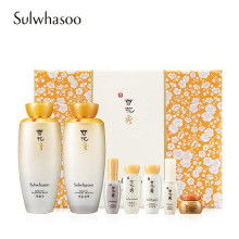 珀萊雅化妝品批發價格 珀萊雅化妝品批發批發 珀萊雅化妝品批發廠家 