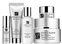 【日本化妝品深圳進口報關(guān)代理公司】價格,廠家,全套代理