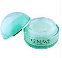 嘉年華化妝品一手貨源批發代理貝斯特精油院裝套裝批發官網報價[供應]_皮膚用化學品_世界工廠網中國產品信息庫