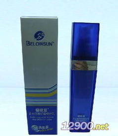 廣東化妝品批發 進貨渠道 有哪些