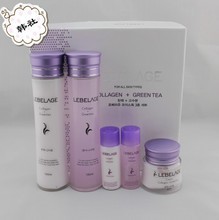 供應阿蘆潤滋化妝品批發 阿爾法護膚品2折批發專賣店代理商_精細化學品_世界工廠網中國產品信息庫