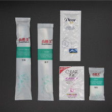  廣州世都精細化妝品廠 主營 洗發露 沐浴露 洗面