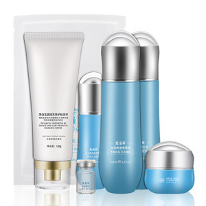 【化妝品明星產(chǎn)品】化妝品明星產(chǎn)品價(jià)格/圖片_化妝品明星產(chǎn)品批發(fā)/采購(gòu)_化妝品明星產(chǎn)品廠家/供應(yīng)商