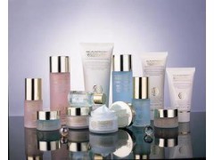 提供歐美名化妝品進口代理清關_中國易發(fā)網