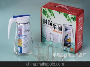 玻璃壺廠供應(yīng)商,價(jià)格,玻璃壺廠批發(fā)市場(chǎng) 