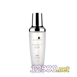 廣東化妝品批發(fā) 進(jìn)貨渠道 有哪些