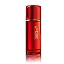 超低價(jià)格三折起,供應(yīng)全球名牌化妝品