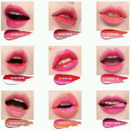 由韓劇帶火的韓國(guó)化妝品蘭芝明顯產(chǎn)品介紹