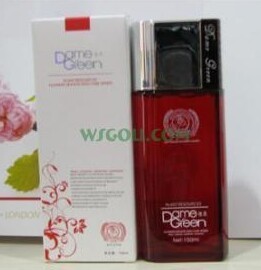 供應(yīng)2折批發(fā)護(hù)膚品牌可貝爾.可怡本草.萊茵蘭化妝品加盟團(tuán)購(gòu)網(wǎng)_精細(xì)化學(xué)品_世界工廠網(wǎng)中國(guó)產(chǎn)品信息庫(kù)