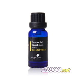 深圳化妝品批發(fā)商 進貨渠道 有哪些