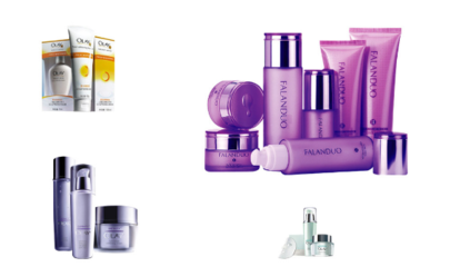 【圖】一般化妝品進口答疑詳談 化妝品專業(yè)進口代理清關_廣州物流_廣州列表網(wǎng)