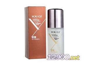 廣州化妝品公司批發(fā) 進貨渠道 有哪些