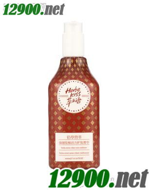 浙江化妝品批發(fā)商 進貨渠道 有哪些