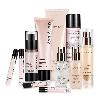 化妝品一般在哪批發(fā) 化妝品批發(fā)進貨.廠家直供.無差價