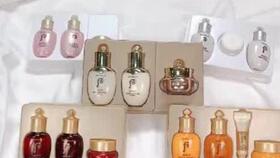 天率丹和天氣丹的區(qū)別進口化妝品 護膚 化妝品批發(fā) 美妝工廠有好貨