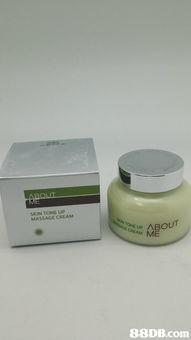 韓國護膚及化妝品批發(fā)