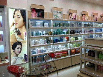 瓊?；瘖y品批發 服務可靠 創新務實