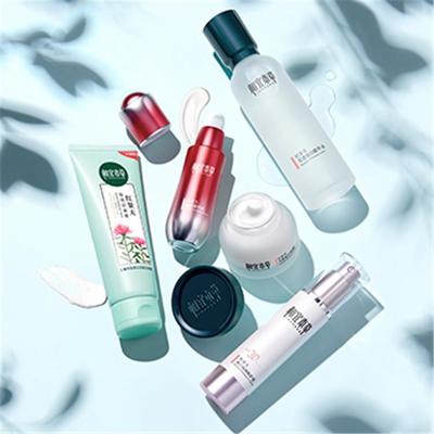 批量購買相宜本草 選擇江蘇金光大道商貿，專業批發零售名牌洗滌化妝品